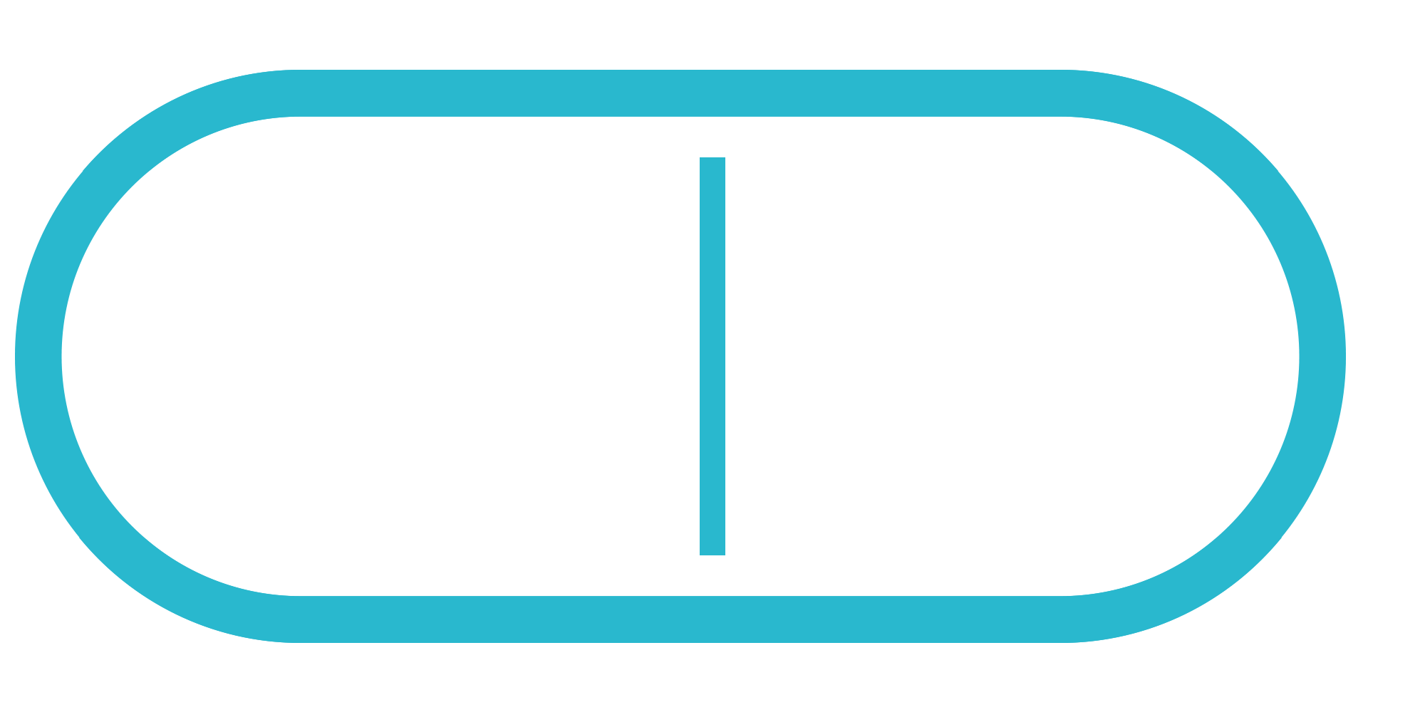 Cursor